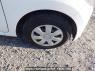 Used 2007 AT daihatsu mira L275S Image[24]