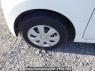 Used 2007 AT daihatsu mira L275S Image[25]