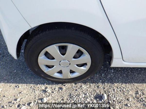 Used 2007 AT daihatsu mira L275S Image[26]