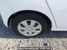 Used 2007 AT daihatsu mira L275S Image[26]