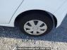 Used 2007 AT daihatsu mira L275S Image[27]