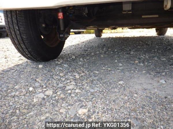 Used 2007 AT daihatsu mira L275S Image[28]