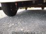 Used 2007 AT daihatsu mira L275S Image[28]