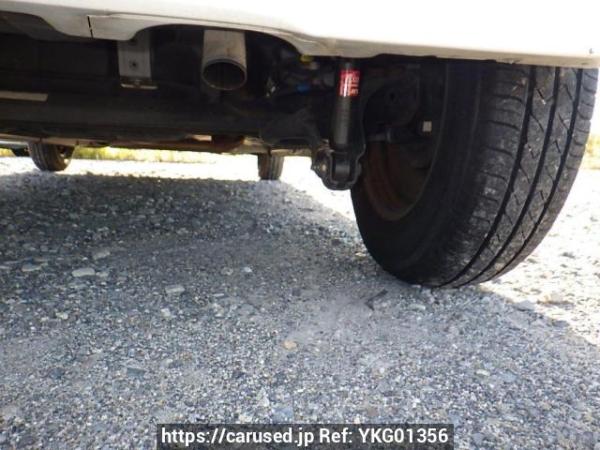 Used 2007 AT daihatsu mira L275S Image[29]