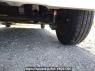 Used 2007 AT daihatsu mira L275S Image[29]