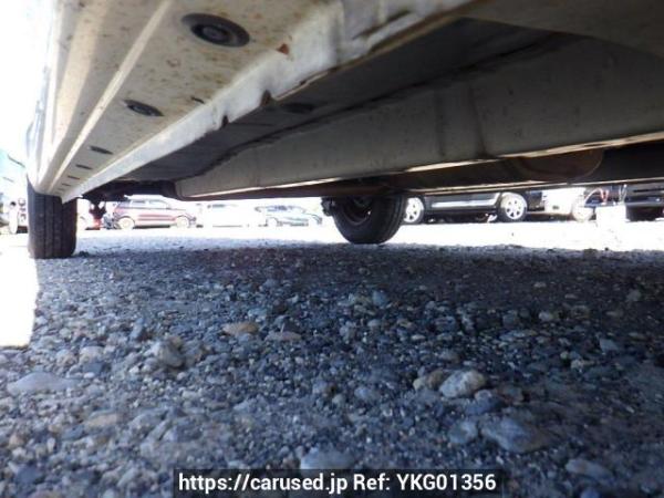 Used 2007 AT daihatsu mira L275S Image[30]