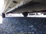 Used 2007 AT daihatsu mira L275S Image[30]