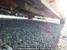 Used 2007 AT daihatsu mira L275S Image[31]