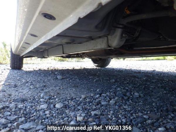 Used 2007 AT daihatsu mira L275S Image[32]