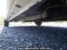 Used 2007 AT daihatsu mira L275S Image[32]