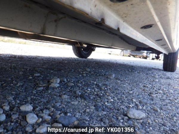 Used 2007 AT daihatsu mira L275S Image[33]