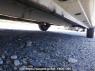 Used 2007 AT daihatsu mira L275S Image[33]