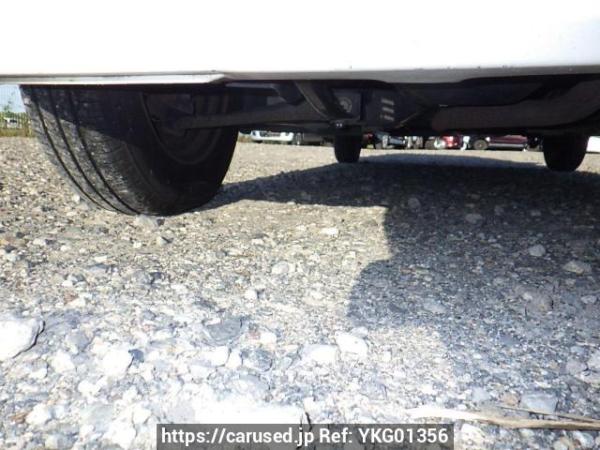 Used 2007 AT daihatsu mira L275S Image[34]