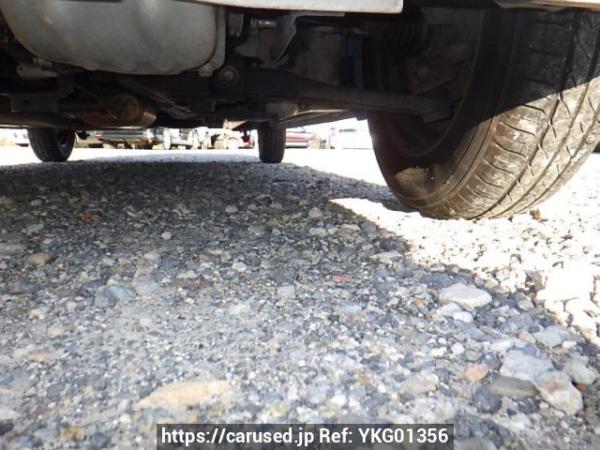 Used 2007 AT daihatsu mira L275S Image[35]