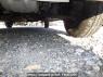 Used 2007 AT daihatsu mira L275S Image[35]