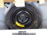 Used 2007 AT daihatsu mira L275S Image[36]