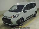 Toyota Sienta MXPL15G