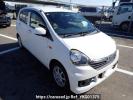 Daihatsu Mira e:S LA300S