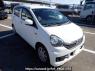 Used 2015 AT daihatsu mira-e-s LA300S Image[0]