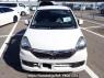 Used 2015 AT daihatsu mira-e-s LA300S Image[1]