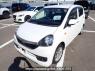 Used 2015 AT daihatsu mira-e-s LA300S Image[2]