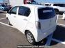Used 2015 AT daihatsu mira-e-s LA300S Image[3]