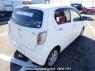 Used 2015 AT daihatsu mira-e-s LA300S Image[4]