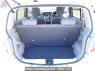 Used 2015 AT daihatsu mira-e-s LA300S Image[5]