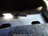 Used 2015 AT daihatsu mira-e-s LA300S Image[8]