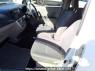 Used 2015 AT daihatsu mira-e-s LA300S Image[9]