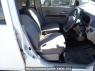 Used 2015 AT daihatsu mira-e-s LA300S Image[10]