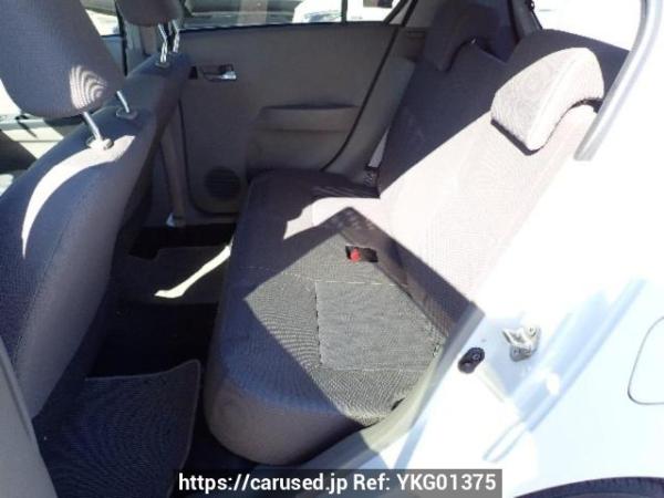Used 2015 AT daihatsu mira-e-s LA300S Image[11]