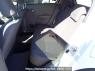 Used 2015 AT daihatsu mira-e-s LA300S Image[11]