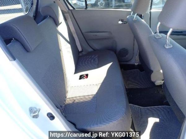 Used 2015 AT daihatsu mira-e-s LA300S Image[12]