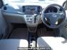 Used 2015 AT daihatsu mira-e-s LA300S Image[13]