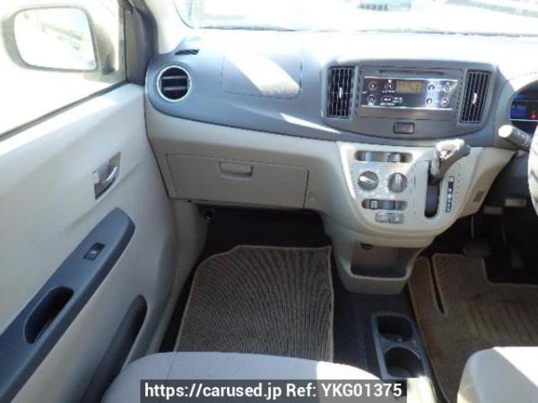 Used 2015 AT daihatsu mira-e-s LA300S Image[14]