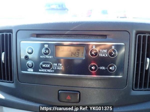Used 2015 AT daihatsu mira-e-s LA300S Image[16]