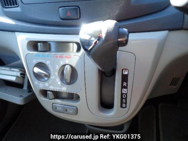 Used 2015 AT daihatsu mira-e-s LA300S Image[17]