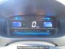 Used 2015 AT daihatsu mira-e-s LA300S Image[18]