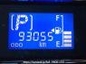 Used 2015 AT daihatsu mira-e-s LA300S Image[19]