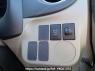 Used 2015 AT daihatsu mira-e-s LA300S Image[20]