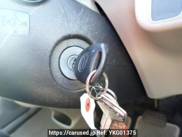 Used 2015 AT daihatsu mira-e-s LA300S Image[21]