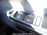 Used 2015 AT daihatsu mira-e-s LA300S Image[23]