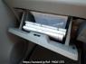 Used 2015 AT daihatsu mira-e-s LA300S Image[24]