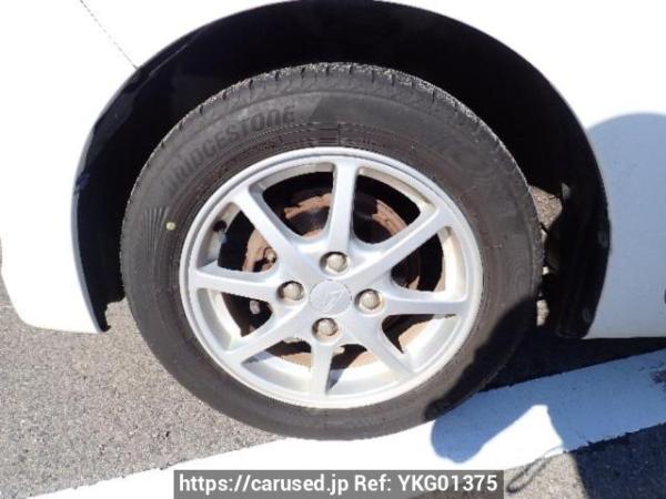 Used 2015 AT daihatsu mira-e-s LA300S Image[25]