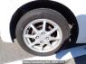 Used 2015 AT daihatsu mira-e-s LA300S Image[25]