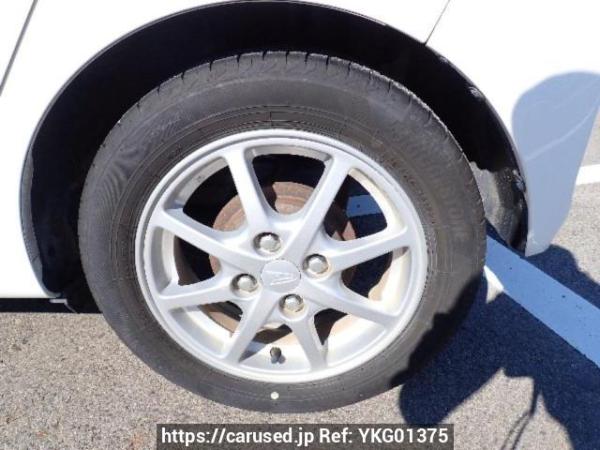 Used 2015 AT daihatsu mira-e-s LA300S Image[26]