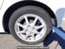 Used 2015 AT daihatsu mira-e-s LA300S Image[26]