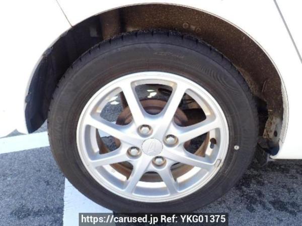 Used 2015 AT daihatsu mira-e-s LA300S Image[27]