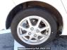 Used 2015 AT daihatsu mira-e-s LA300S Image[27]